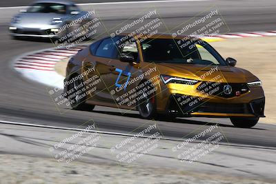 media/May-18-2025-Speed Ventures (Sun) [[b6e29aef7d]]/Yellow/Session 2 (Turn 5)/
